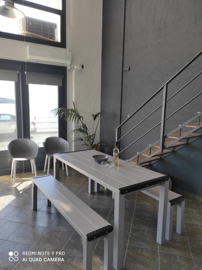 Marilia Apartment *